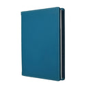 Collins Debden Associate II A4 WTV 2024 -päiväkirja