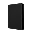 Collins Debden Associate II A4 WTV 2024 -päiväkirja