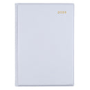 Collins Debden Belmont A5 WTV 2024 -päiväkirja