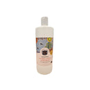 Kulttuurivalinta antibakteerisaippua