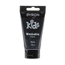 Jasart Byron Kids Washable Paint 75 ml
