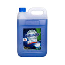 Northfork Geca -kulho ja pisuaarin puhdistusaine