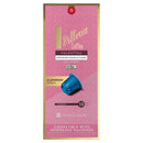 Vittoria Nespresso -yhteensopivat kahvikorkit 10