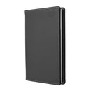 Collins Debden Associate II B6/7 WTV 2024 Dagbok