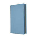 Collins Debden Associate II B6/7 WTV 2024 Dagbok