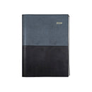 Collins Debden Vanessa A6 WTV 2024 Dagbok