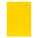 Collins Debden Essentials A4 DTP 2024 Dagbok