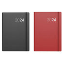 Collins Debden Legacy A5 WTV 2024 Diary