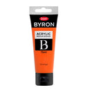 Jasart Byron akrylfärg 75 ml