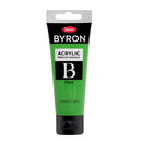 Jasart Byron akrylfärg 75 ml