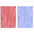 Collins Debden Tara A5 DTP 2024 Diary