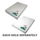 Rainbow A3 Digital Copy Paper (White)