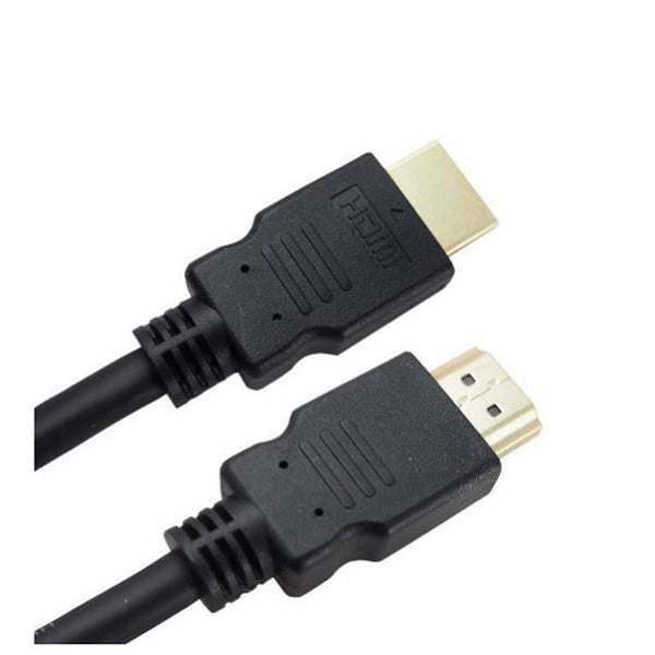 Shintaro HDMI 4k Cable 3m (Black)