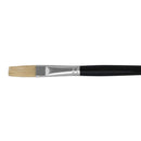 Jasart 577 Paint Brush