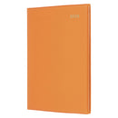 Collins Belmont A5 Week to View 2025 Diary