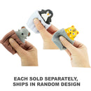 Keycraft Peek-A-Zoo Animals