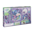 Nebulous Stars Deluxe Secret Diary Set
