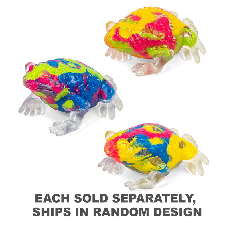 Keycraft Inkerz Paint Sensory Toy