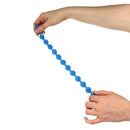 Keycraft Centipede Stretchy Fun Toy