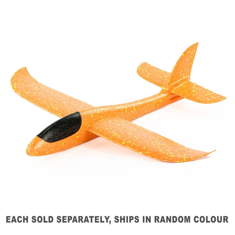 Keycraft Mega Glider