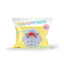 Suction Cup Fidget Shark