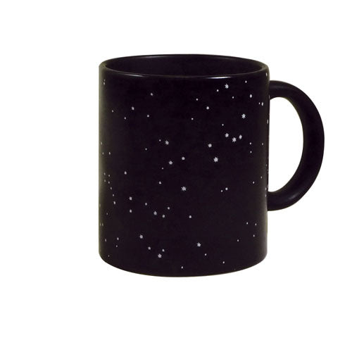 Constellation Mug 10oz