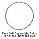 Fåniga fothoppar (1 st slumpmässig storlek)