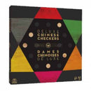 Legacy Classics Deluxe Board Game