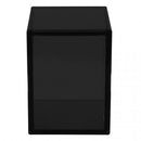 Ultra Pro 2-osainen Eclipse-kannen laatikko