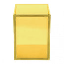 Ultra Pro 2-osainen Eclipse-kannen laatikko