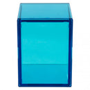 Ultra Pro 2-osainen Eclipse-kannen laatikko