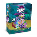 MLP Adventures in Equestria Expansion