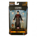 Marvel Legends Eternals -toimintahahmo