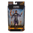 Marvel Legends Eternals -toimintahahmo