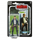 Vintage Collection The Empire Strikes Back Figur