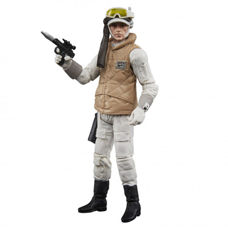 Vintage Collection The Empire Strikes Back Figur