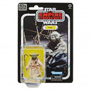 Vintage Collection The Empire Strikes Back Figur