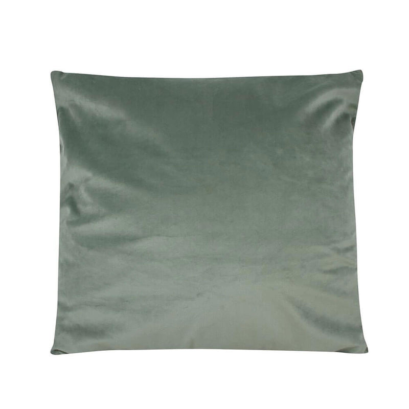 Stella Velvet Cushion med fyllning (50x50 cm)