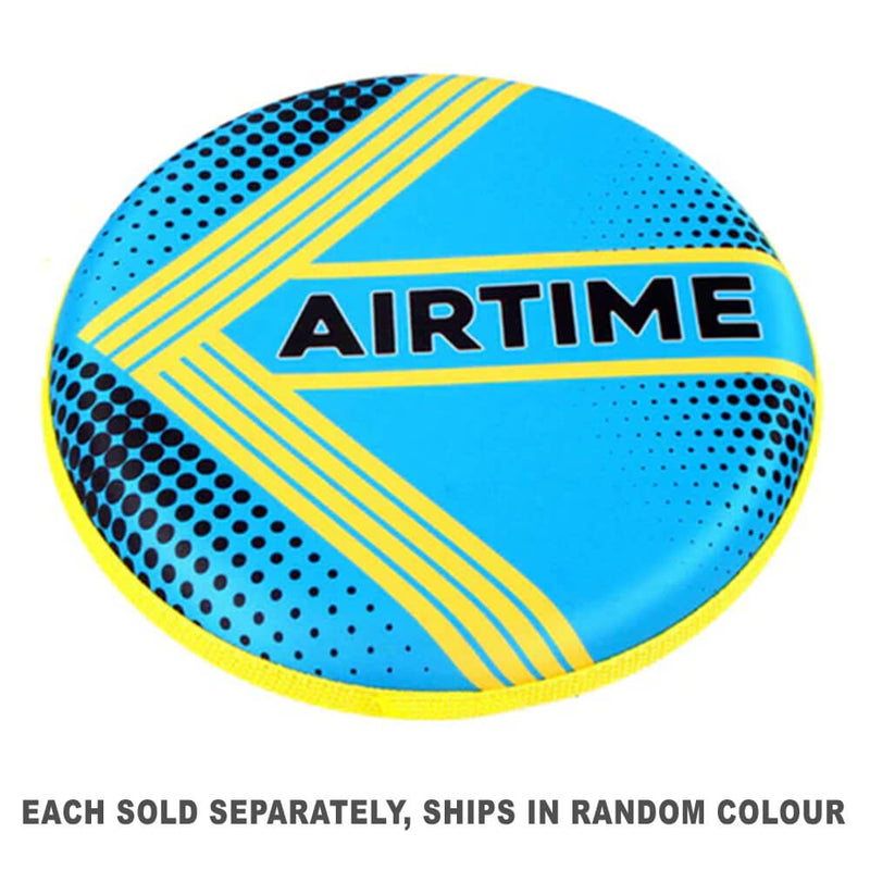 Airtime Neoprene Eva Flying Disk in Color
