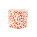 Protea Keraaminen kasvihuukku