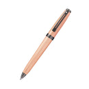 Prelude harjattu kuparikynä