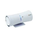 Kompakti ilmapuhdistus (WS908)