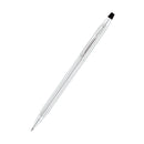 Klassinen vuosisadan kuulakärkikynä