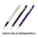 Classic Century New Design Rollerball Pen