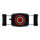 Stålbilmonteringssats