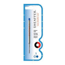 Hieno k metal yhden kuulakohta kynän täyttö