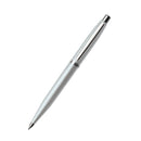VFM Nickel Plated Ballpoint Pen