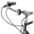 Radiant 50 Bike Light