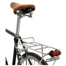 Säteilevä 50 pyörävalo