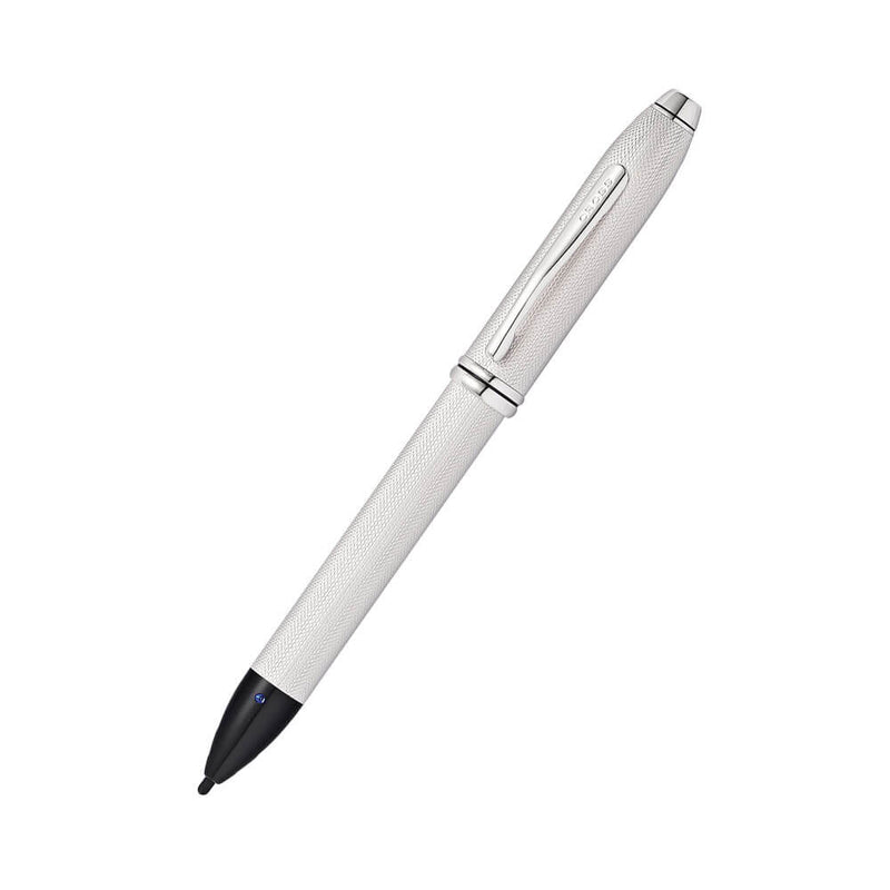 Townsend e-stylus kuulakärkikynä